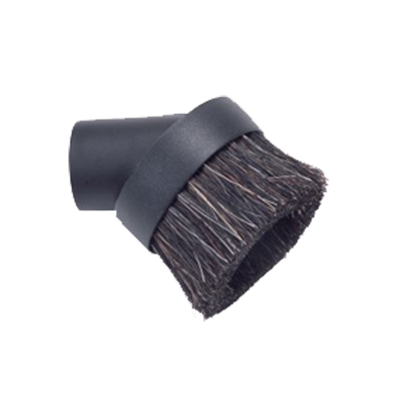 Numatic 32mm Dusting Brush