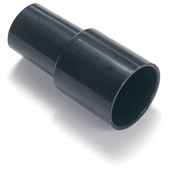 Numatic 38mm To 32mm Tube Adaptor