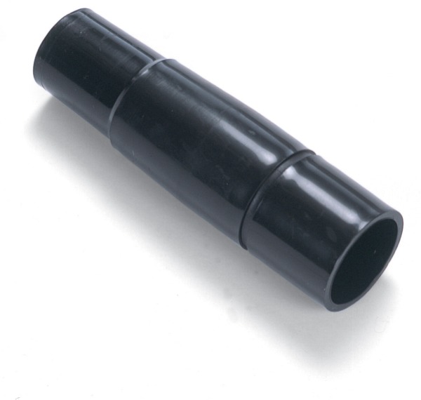 Numatic Genuine 38mm To 32mm Hose Adaptor