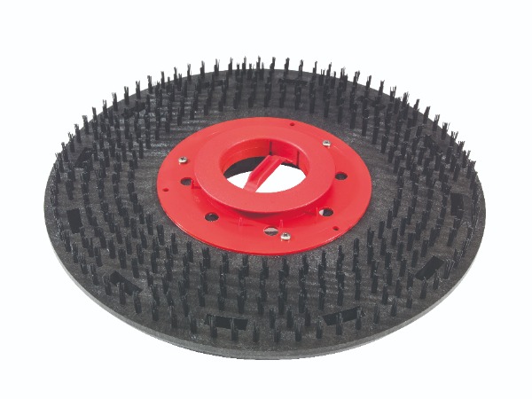 Numatic Padloc 360mm Drive Board