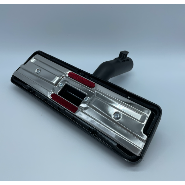 Numatic 32mm Floor Tool Genuine For Henry